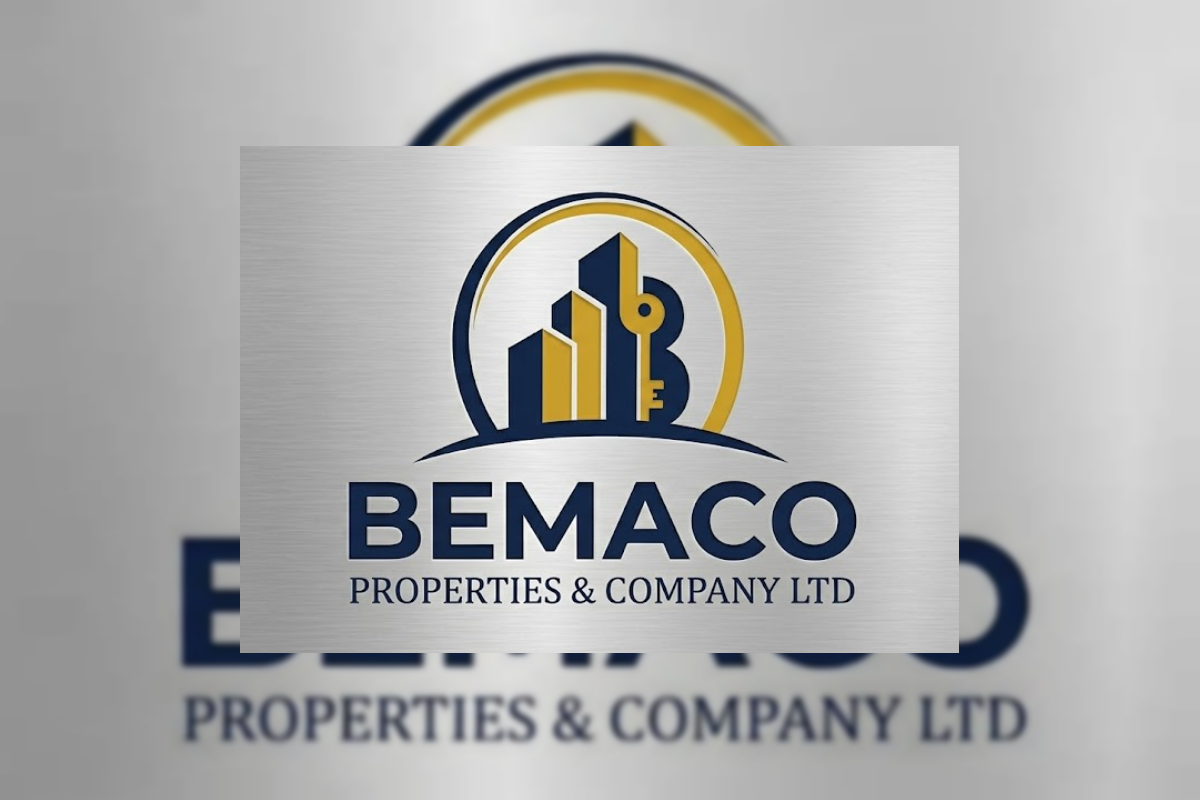 Bemaco Properties & Company Limited a full-service agency