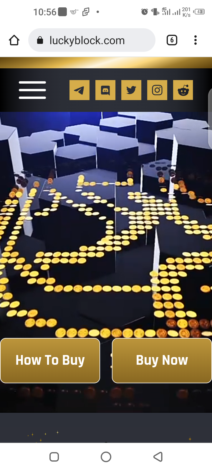 To get started, you'll need: